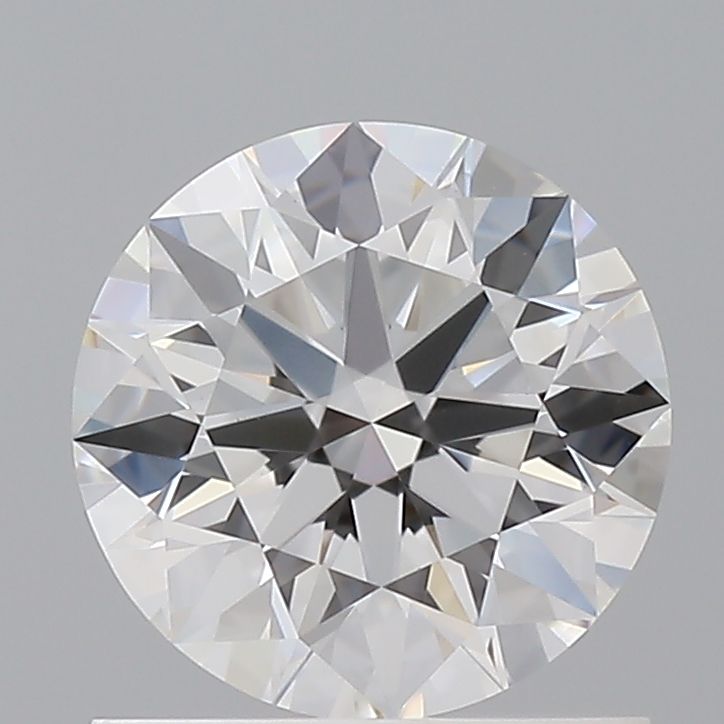 Diamond Natural 1,01Ct F-VS1 Round - GIA5232864728