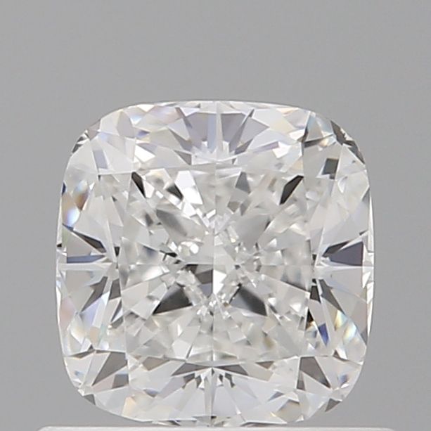 Diamond Natural 0,69Ct E-VS1 Cushion - GIA3545177494
