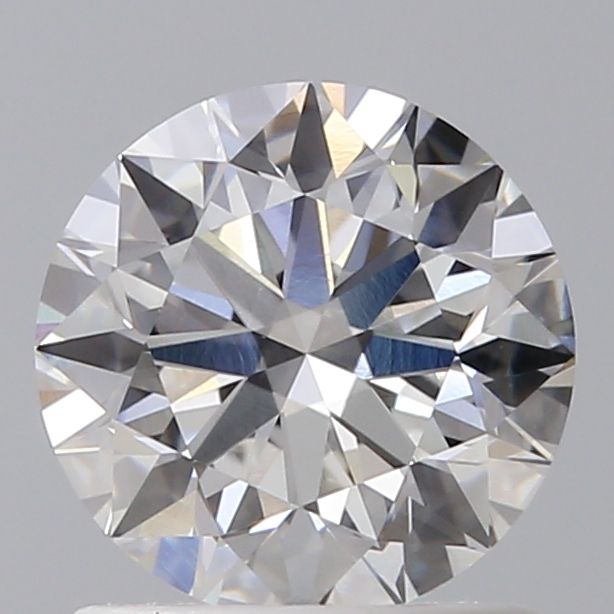 Diamond Natural 1,01Ct F-VS2 Round - GIA2536470169