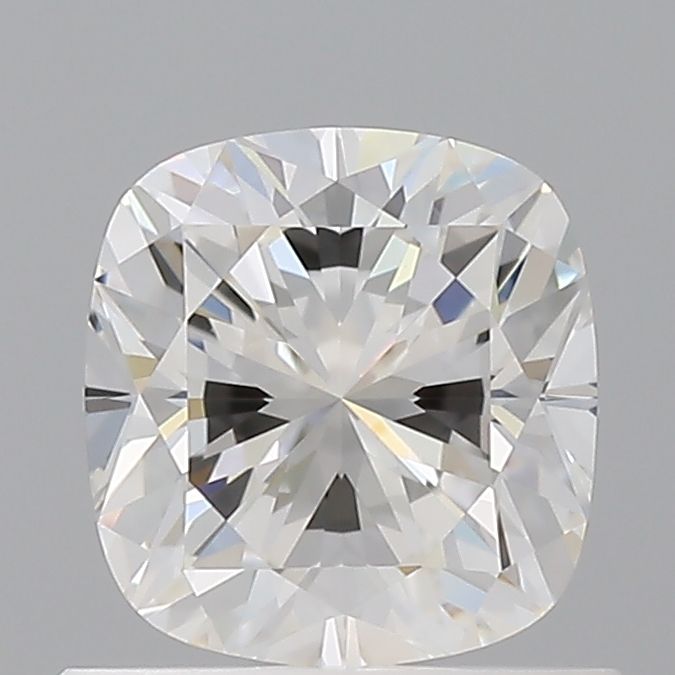 Diamond Natural 0,72Ct F-VS1 Cushion - GIA2547783752