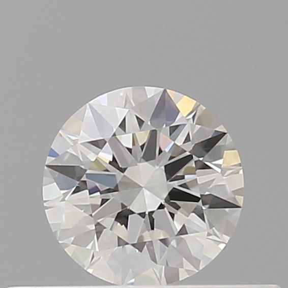 Diamond Natural 0,31Ct H-VVS1 Round - GIA1543926299