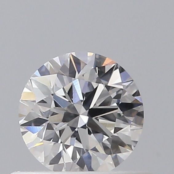 Diamond Natural 0,41Ct E-VS2 Round - GIA7546951505