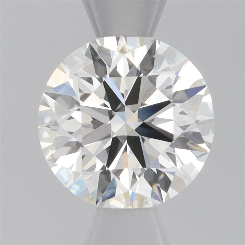 Diamond Natural 0,8Ct K-VS1 Round - GIA2235865852