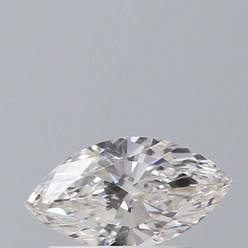 Diamond Natural 0,5Ct G-VS1 Marquise - GIA1483293955