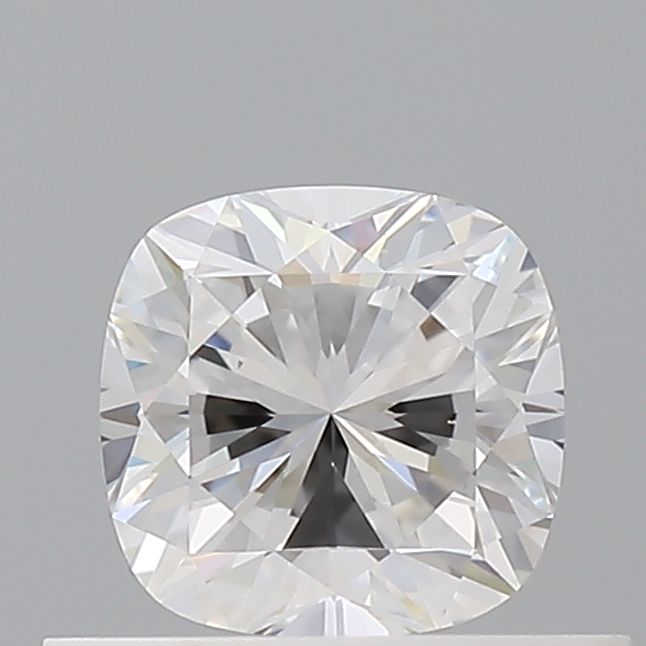 Diamond Natural 0,5Ct E-VS1 Cushion - GIA2544518831