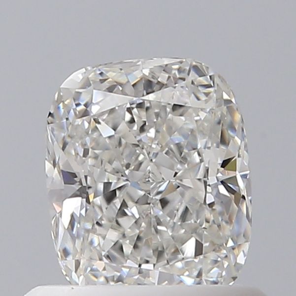 Diamond Natural 0,7Ct G-VS2 Cushion - GIA7526699032