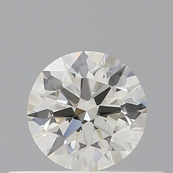 Diamond Natural 0,3Ct K-VS1 Round - GIA1549606470