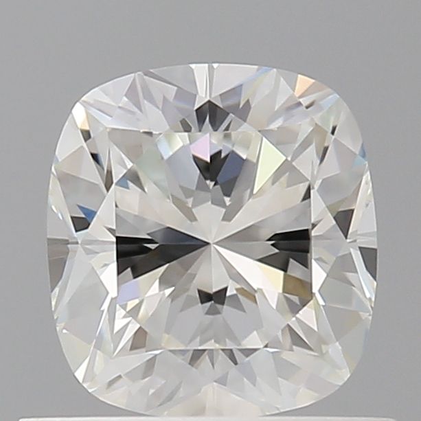 Diamond Natural 0,75Ct H-VVS1 Cushion - GIA2554222779
