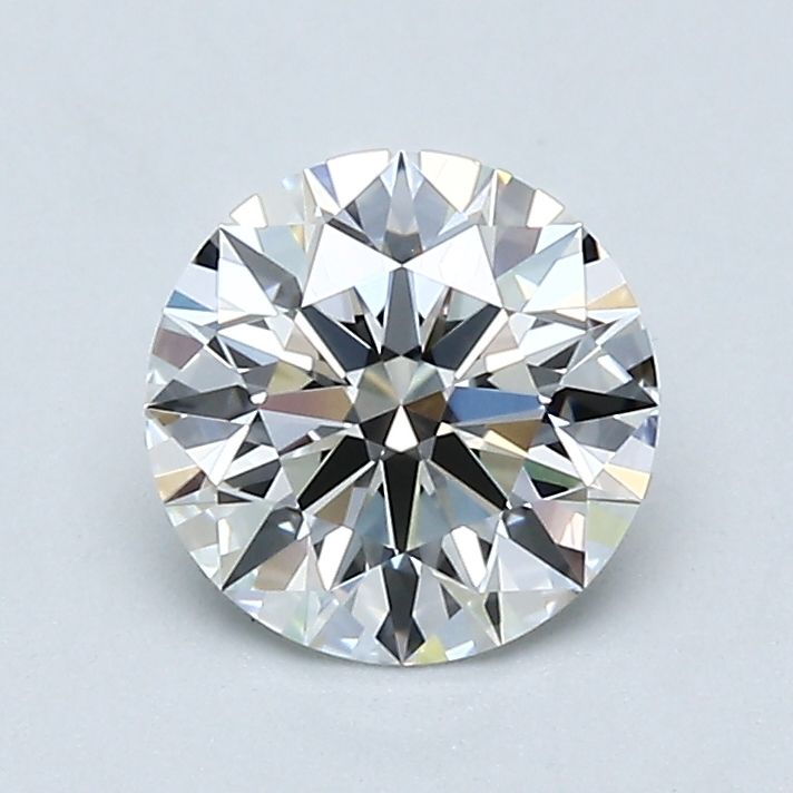 Diamond Natural 1Ct G-VS1 Round - GIA2213467493