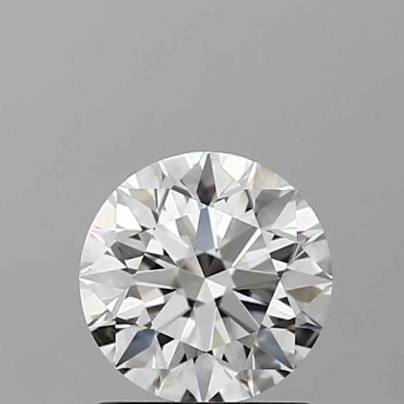 Diamond Natural 0,96Ct G-VS1 Round - GIA6234237466