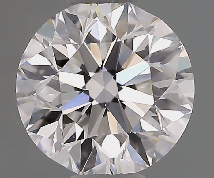Diamond Natural 1Ct E-VS1 Round - GIA1479583578