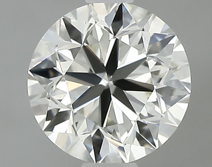 Diamond Natural 1Ct L-VS1 Round - GIA2547914491