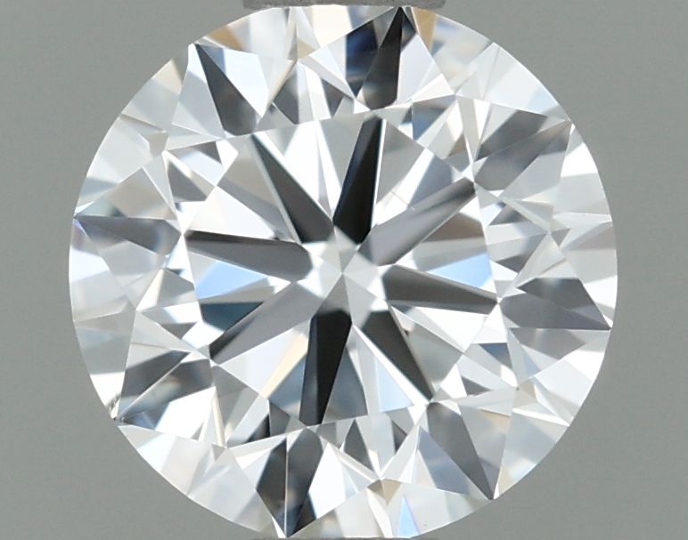 Diamond Natural 0,7Ct F-VS2 Round - IGI794651127