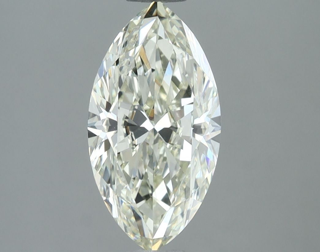 Diamond Natural 1,5Ct L-SI1 Marquise - IGI770656457