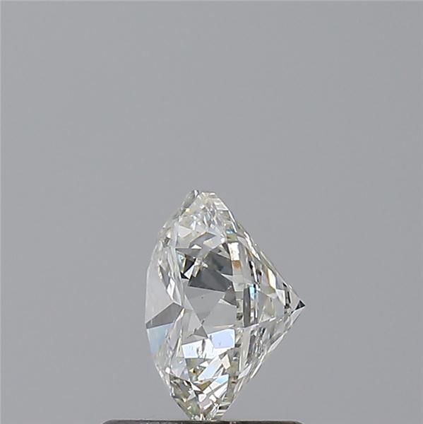Diamond Natural 1Ct I-SI2 Round - GIA7406106218