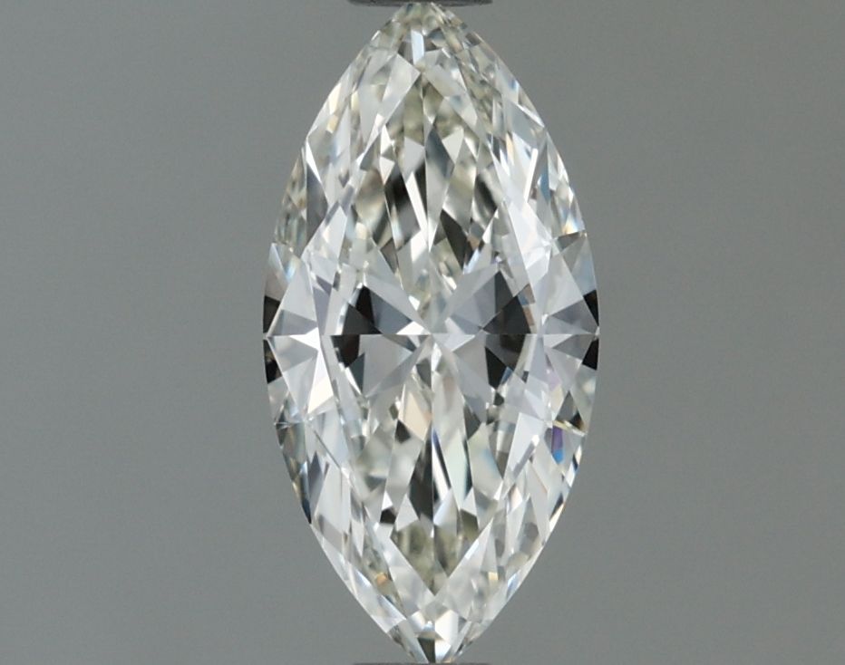 Diamond Natural 0,5Ct I-VVS1 Marquise - IGI764687721