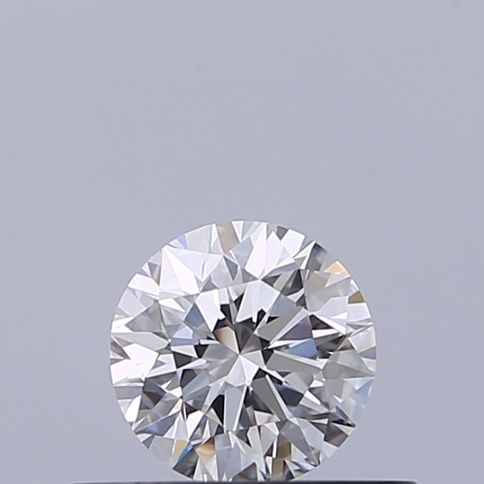 Diamond Natural 0,34Ct E-IF Round - IGI788693190