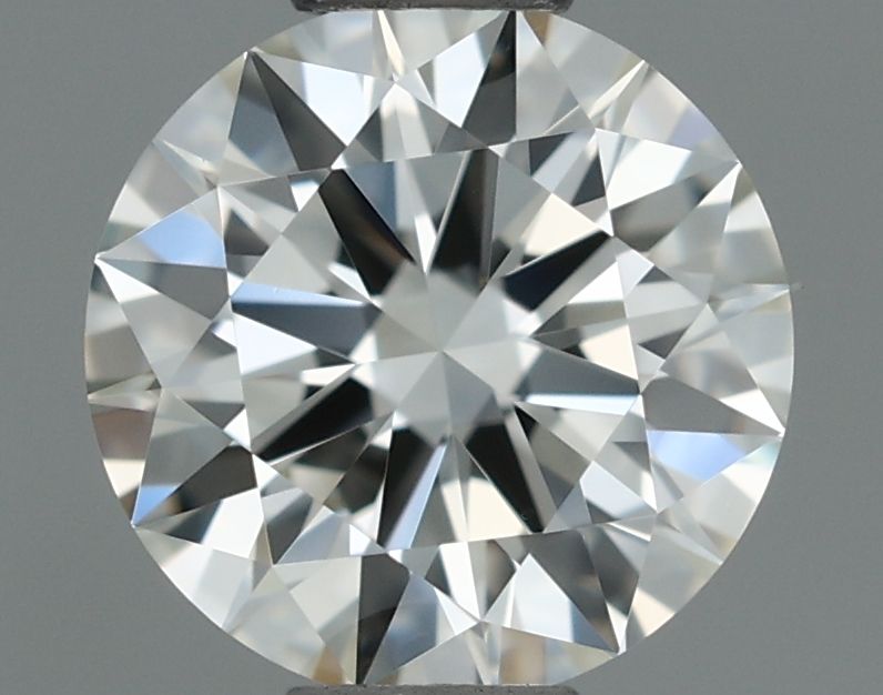 Diamond Natural 0,8Ct I-VS1 Round - IGI788654563