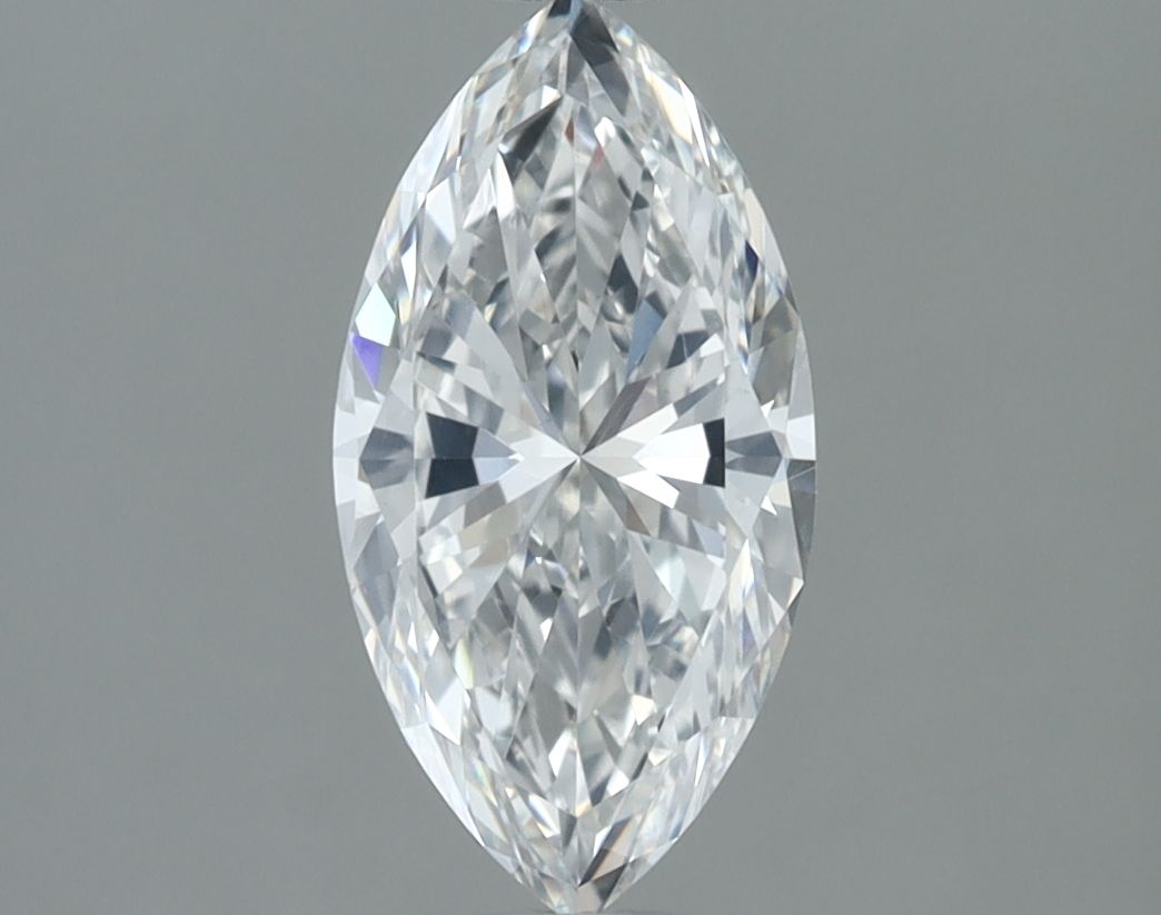 Diamond Natural 1,2Ct G-SI1 Marquise - GIA6542587958