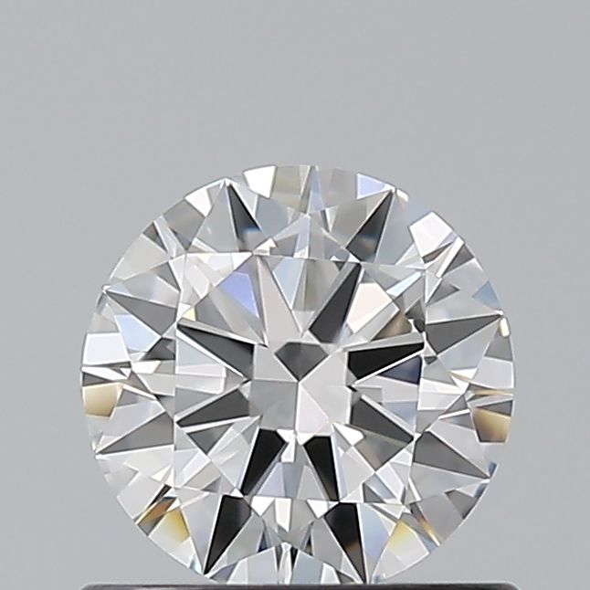 Diamond Natural 0,7Ct G-VS1 Round - GIA1553185617