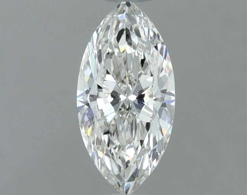 Diamond Natural 0,7Ct I-VS2 Marquise - IGI772681429