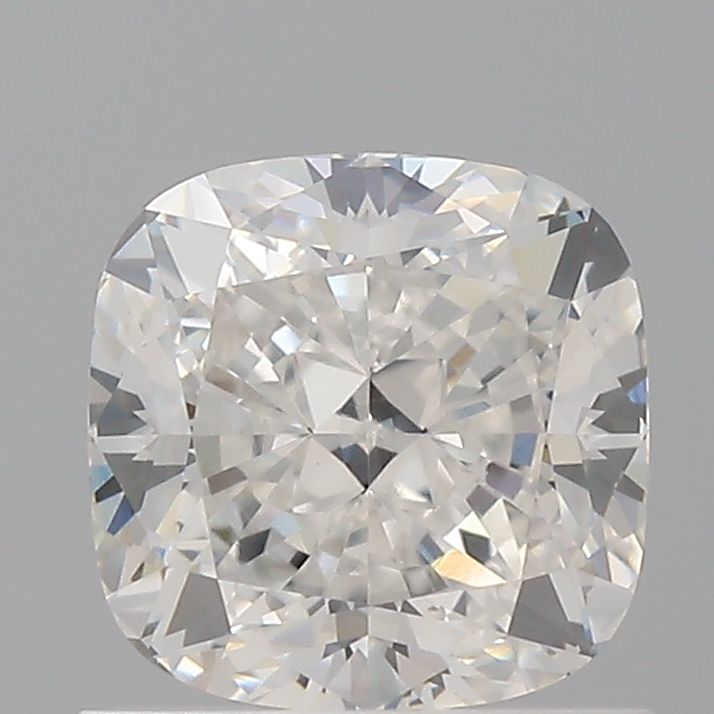 Diamond Natural 1,01Ct F-SI1 Cushion - GIA2534367307