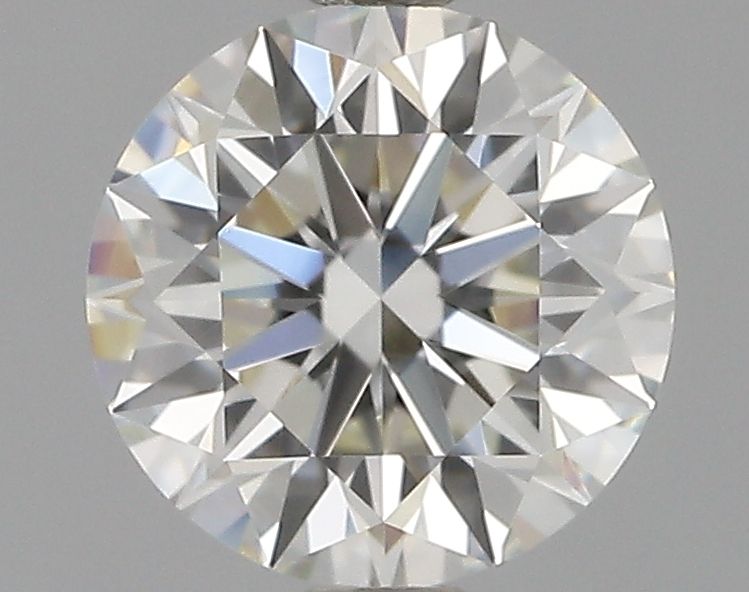 Diamond Natural 0,8Ct J-VVS2 Round - GIA1479779730