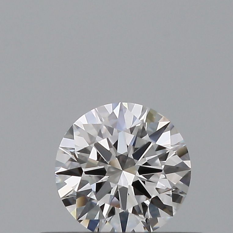 Diamond Natural 0,3Ct E-IF Round - GIA2528163804