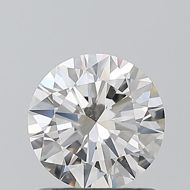 Diamond Natural 1Ct G-VS2 Round - HRD260000057947