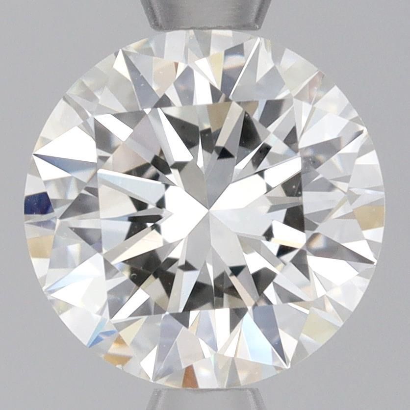 Diamond Natural 1,02Ct H-VS1 Round - GIA2235173474