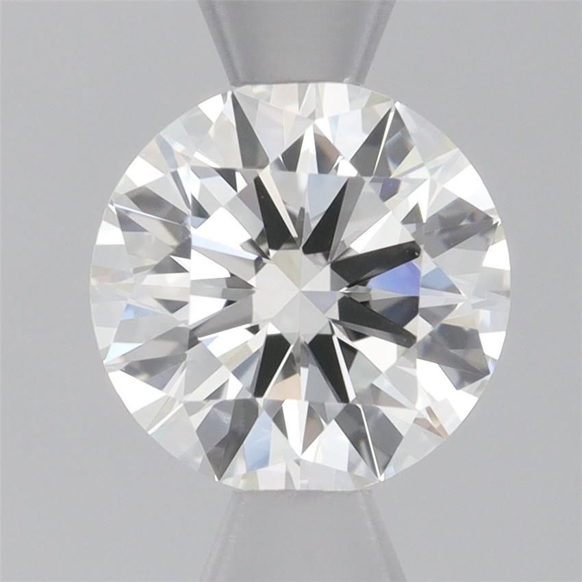 Diamond Natural 0,82Ct J-VVS2 Round - GIA2233865860
