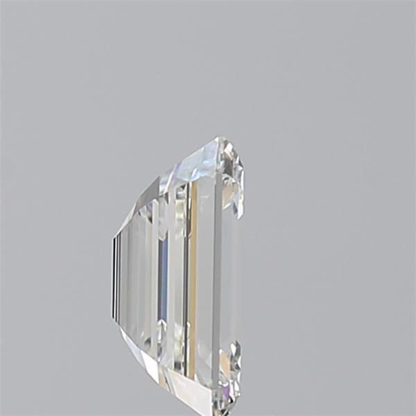 Diamond Natural 1,6Ct J-VS2 Emerald - GIA2235758703