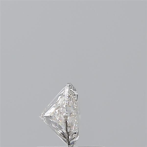Diamond Natural 1,02Ct G-SI1 Marquise - GIA1528915842