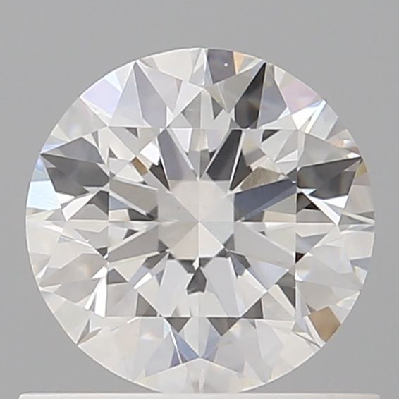 Diamond Natural 0,74Ct G-VS2 Round - GIA7511325918