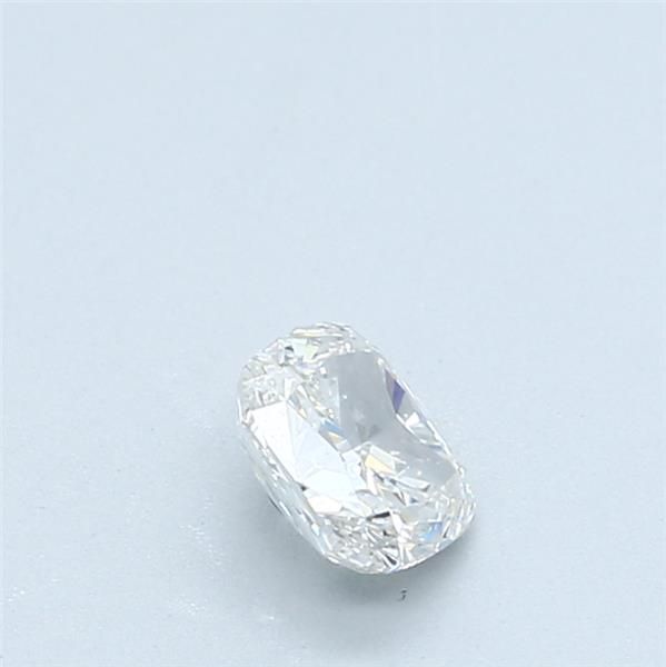 Diamond Natural 0,5Ct H-VS2 Cushion - GIA6392263957