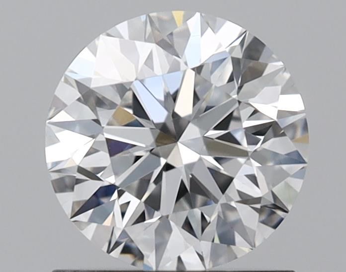 Diamond Natural 1Ct E-VS1 Round - GIA7473592028