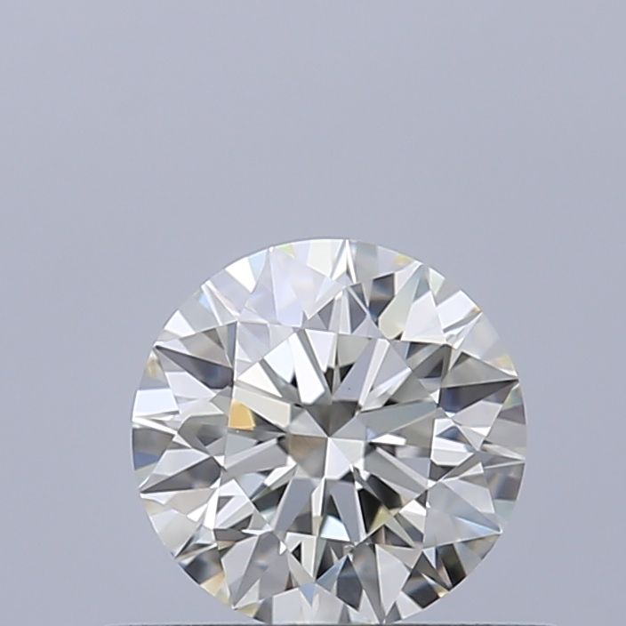 Diamond Natural 0,5Ct H-VS1 Round - IGI788693014
