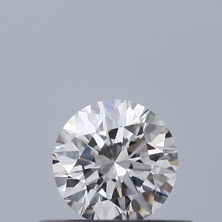 Diamond Natural 0,3Ct G-VS1 Round - IGI788688891