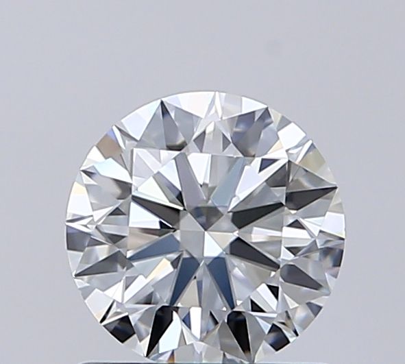 Diamond Natural 0,8Ct G-VS1 Round - GIA6551022751