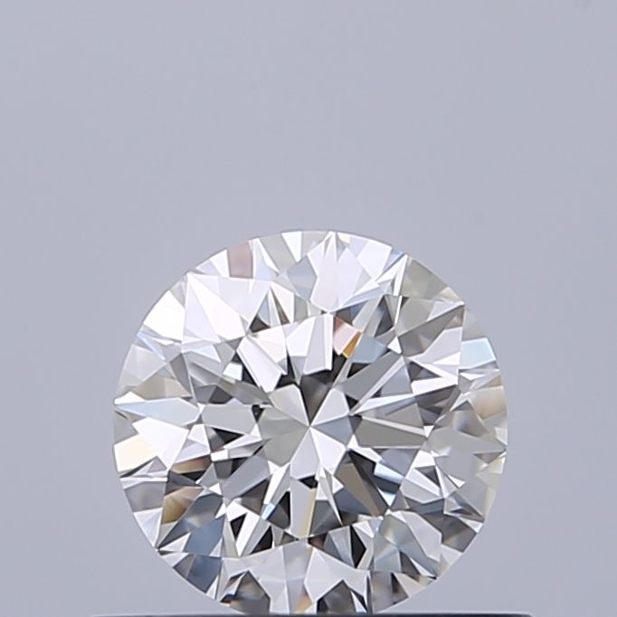 Diamond Natural 0,52Ct F-IF Round - GIA1559236917