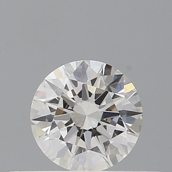Diamond Natural 0,3Ct H-VS2 Round - GIA3545473340