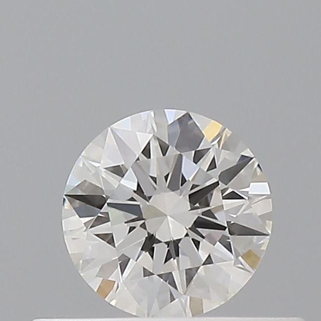 Diamond Natural 0,3Ct H-VS2 Round - GIA1543406500