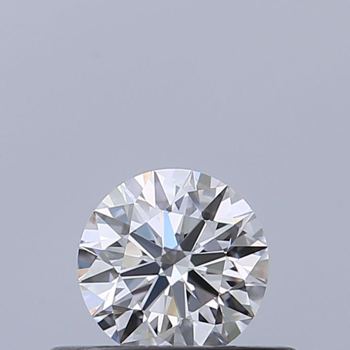 Diamond Natural 0,3Ct D-VS1 Round - IGI788693209