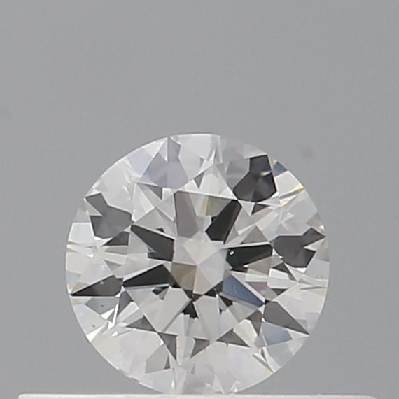 Diamond Natural 0,3Ct H-VS2 Round - GIA1549473363