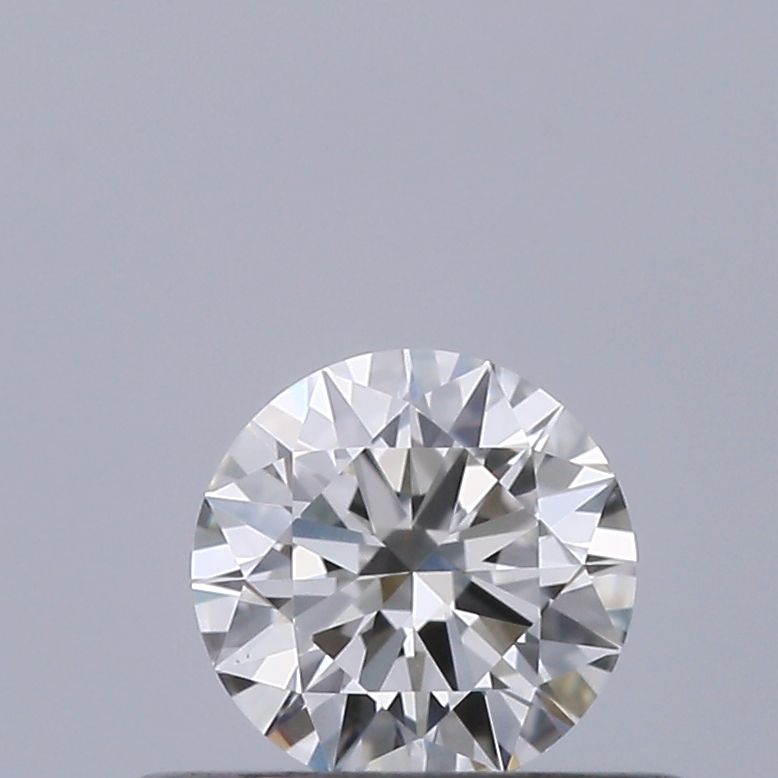 Diamond Natural 0,3Ct G-VS1 Round - IGI788693402