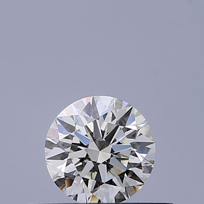 Diamond Natural 0,32Ct H-VVS1 Round - IGI788693592