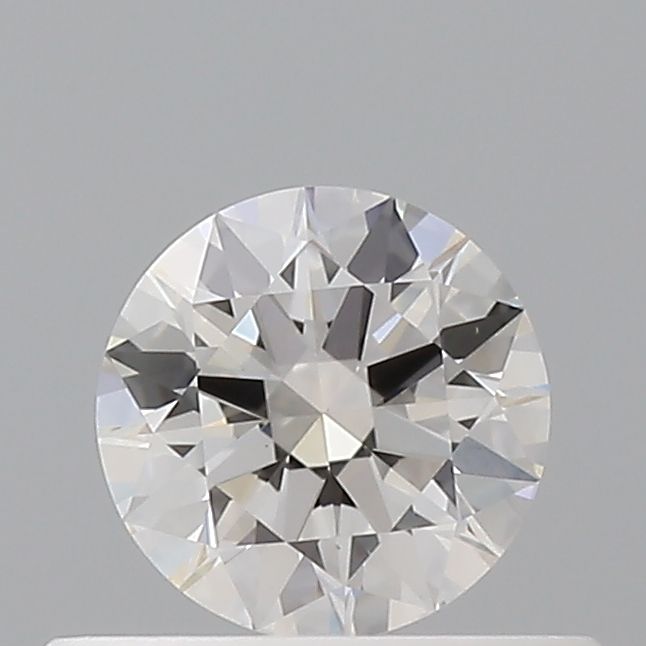Diamond Natural 0,35Ct G-VS2 Round - GIA1543521783