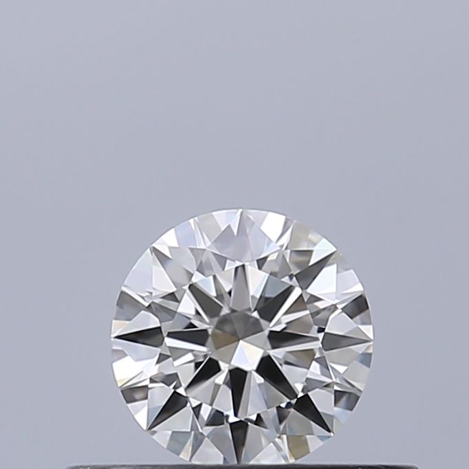 Diamond Natural 0,3Ct F-IF Round - IGI788693091
