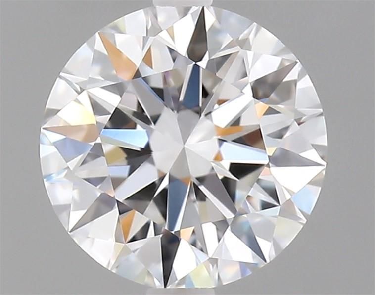 Diamond Natural 1,03Ct E-VVS2 Round - GIA2231893277