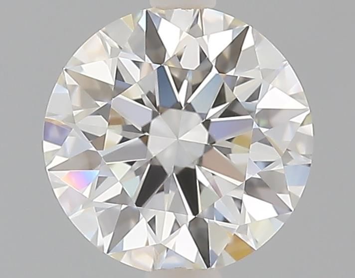 Diamond Natural 1,01Ct H-IF Round - GIA6234181612